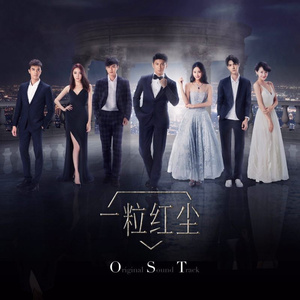 肥岳虎狼之年的原文及注释
