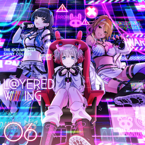 肥岳虎狼之年的原文及注释
