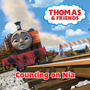 肥岳虎狼之年的原文及注释
