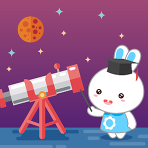 肥岳虎狼之年的原文及注释
