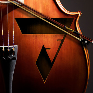 肥岳虎狼之年的原文及注释
