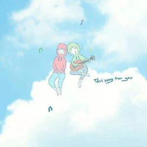 肥岳虎狼之年的原文及注释
