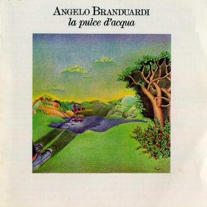 肥岳虎狼之年的原文及注释
