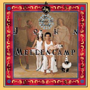 肥岳虎狼之年的原文及注释
