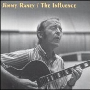 肥岳虎狼之年的原文及注释
