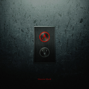 肥岳虎狼之年的原文及注释
