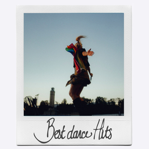 肥岳虎狼之年的原文及注释
