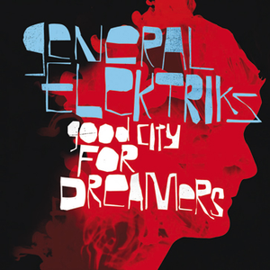 肥岳虎狼之年的原文及注释
