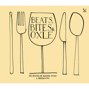 肥岳虎狼之年的原文及注释
