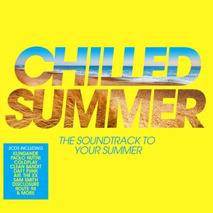 肥岳虎狼之年的原文及注释
