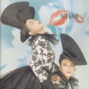 肥岳虎狼之年的原文及注释
