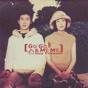 肥岳虎狼之年的原文及注释
