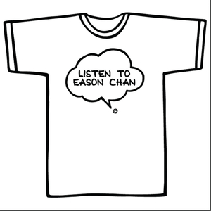 肥岳虎狼之年的原文及注释
