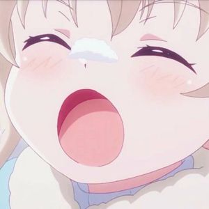 肥岳虎狼之年的原文及注释
