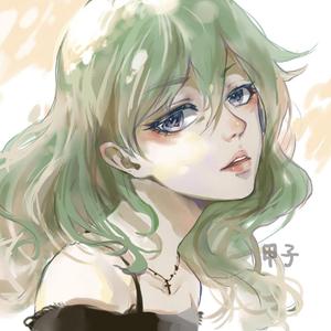 肥岳虎狼之年的原文及注释
