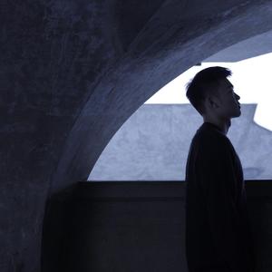 肥岳虎狼之年的原文及注释
