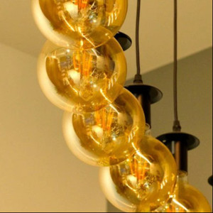 肥岳虎狼之年的原文及注释
