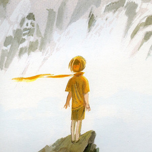 肥岳虎狼之年的原文及注释
