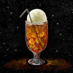 肥岳虎狼之年的原文及注释
