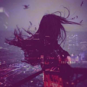 肥岳虎狼之年的原文及注释
