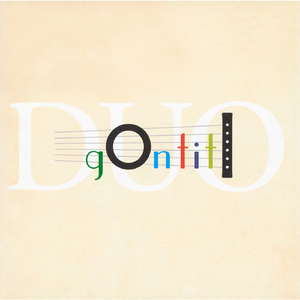 肥岳虎狼之年的原文及注释
