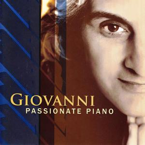 肥岳虎狼之年的原文及注释
