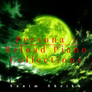 肥岳虎狼之年的原文及注释
