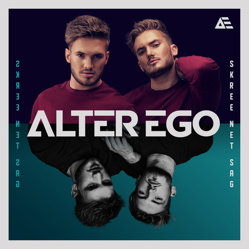 肥岳虎狼之年的原文及注释
