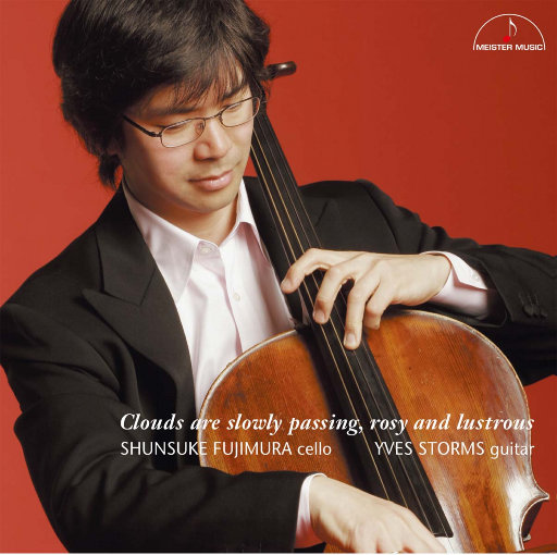 肥岳虎狼之年的原文及注释
